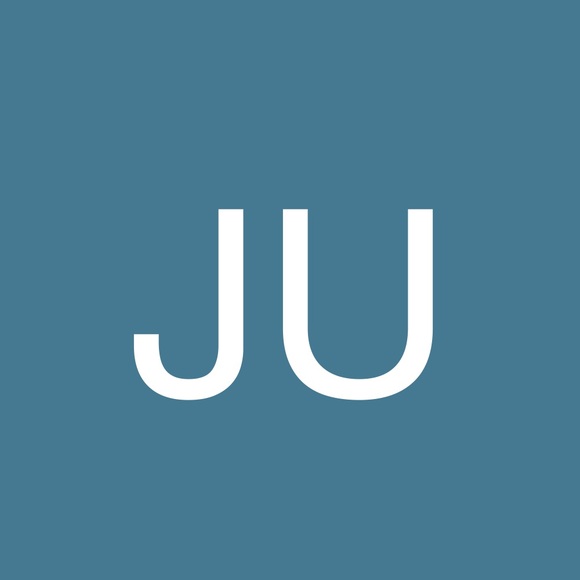 jaurq